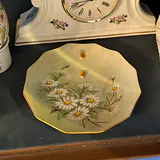 Decorative Porcelain and Ceramic Home Decor Assortment - thumbnail 4 of 11