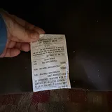Upholstered Recliner Chair - thumbnail 7 of 8