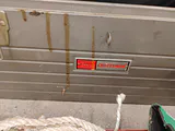 Craftsman Toolbox with Tools and Hardware - thumbnail 9 of 9