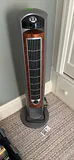 Lasko Tower Fan - thumbnail 2 of 9