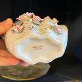 Decorative Porcelain and Ceramic Home Decor Assortment - thumbnail 3 of 11