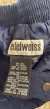 Travel Bag, and Navy Outerwear Set - thumbnail 4 of 7