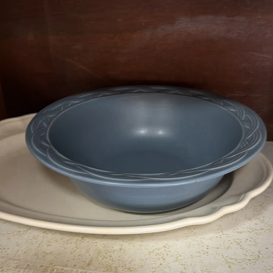 Kitchenware - image 4 of 14