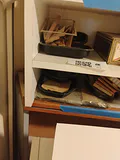 Model Train Building Parts  - thumbnail 3 of 8