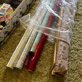 Gift Wrapping and Craft Supplies - thumbnail 7 of 8