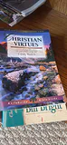 Religious and Reference Books - thumbnail 14 of 16