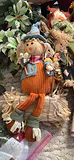 Holiday Decorations and Nativity Figurines - thumbnail 14 of 20