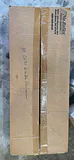 Vintage Automotive Parts and Accessories Lot - thumbnail 10 of 11