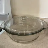Corning, Copper, Bakeware and Serving Bowls - thumbnail 8 of 10