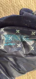 Inflatable Air Mattress - thumbnail 5 of 7