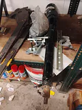 Assorted Trailer and Automotive Hardware - thumbnail 6 of 8
