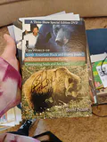 DVD Player with Wildlife Documentary DVDs - thumbnail 3 of 9