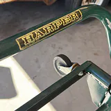 Harper Hand Truck Dolly - thumbnail 3 of 5