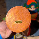 Clown and Circus Figurines and Decorations - thumbnail 7 of 19