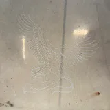 Harley-Davidson HOG Pins and Motorcycle Windshields - thumbnail 6 of 8