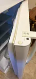 Haier Top-Freezer Refrigerator - thumbnail 11 of 12