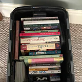 Household, Cookbook, Craft, and Lifestyle Books - thumbnail 5 of 10
