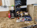 Assorted Household and Electronic Accessories - thumbnail 2 of 16
