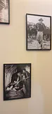 Collection of Framed Western Film and Cowboy Photographs - thumbnail 7 of 15