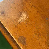 Antique Eastlake Wooden Dresser Chest - thumbnail 11 of 14