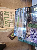 Philadelphia Eagles and Penn State Sports Memorabilia - thumbnail 9 of 12