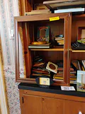 Picture Frames and Decorative Frames - thumbnail 4 of 11