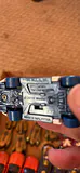 Assorted Hot Wheels Die-Cast Toy Cars - thumbnail 5 of 20