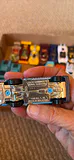 Die-Cast Toy Cars - thumbnail 7 of 24