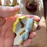 Clown and Figurine Ornaments, Music Boxes - thumbnail 6 of 17
