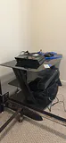 Media Stand - thumbnail 2 of 3