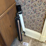 SPI Telescope with Tripod - thumbnail 1 of 6