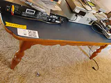 Wooden Coffee Table - thumbnail 6 of 6