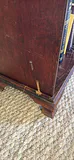Wooden Bookshelf - thumbnail 7 of 10