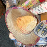 Handmade Textiles, Children's Activity Book, and Toys - thumbnail 11 of 12