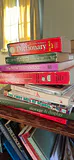 Books - thumbnail 3 of 10