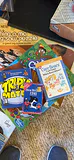 Board Games, Children's Games, and Puzzle Books - thumbnail 13 of 14