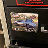 Magnets and Decals - thumbnail 6 of 13