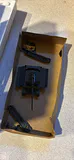 HO Scale Model Train, Model Kits - thumbnail 9 of 17