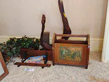 Wooden Magazine , and More - thumbnail 1 of 13
