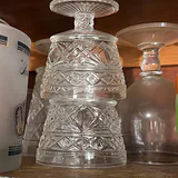 Glassware, Mugs, Pitchers, and Kitchen Accessories - thumbnail 8 of 12