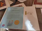 Art Prints by Charles Dickinson - thumbnail 16 of 20