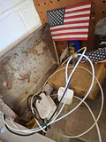 Garage and Workshop Supplies - thumbnail 7 of 9