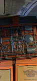 Harley-Davidson HO Scale Collectible Structure Kits and Billboard Set - thumbnail 6 of 6