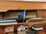 Picture Frames and Decorative Frames - thumbnail 11 of 11