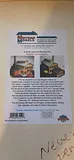 Motrak Models O Scale Bisgeier Tool Company Laser-Cut Structure Kit - thumbnail 5 of 5
