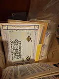 Model Railroad Decals and Laser-Cut Sign Kits - thumbnail 9 of 19