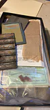 HO Scale Model Train, Model Kits - thumbnail 15 of 17