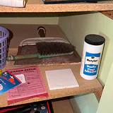 Household Cleaning and Repair Supplies - thumbnail 4 of 6