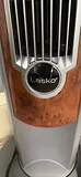 Lasko Tower Fan - thumbnail 4 of 9