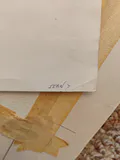 Collection of Original Artwork and Sketches - thumbnail 7 of 40